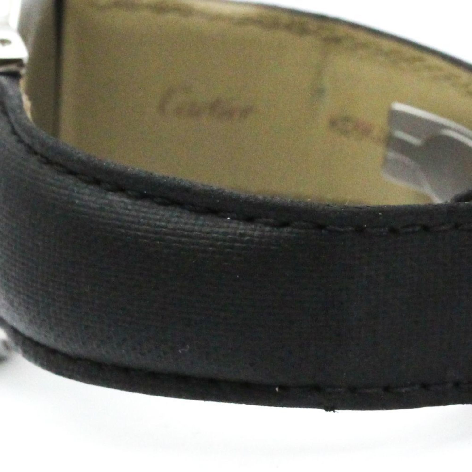 Cartier Ronde W2RN0005