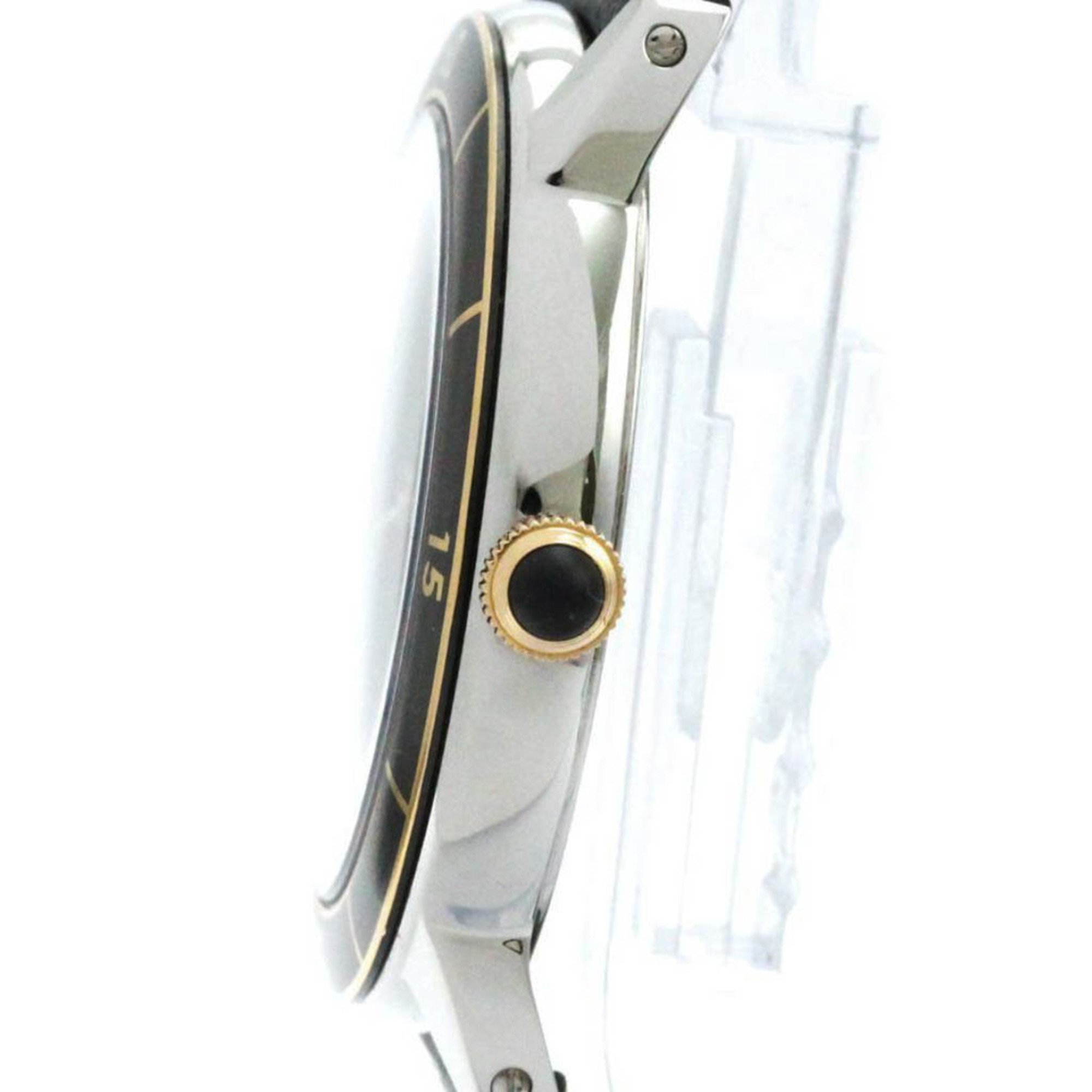 Cartier Ronde W2RN0005