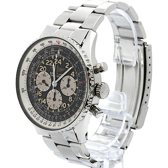 Breitling Navitimer A12019 Breitling Navitimer A12019