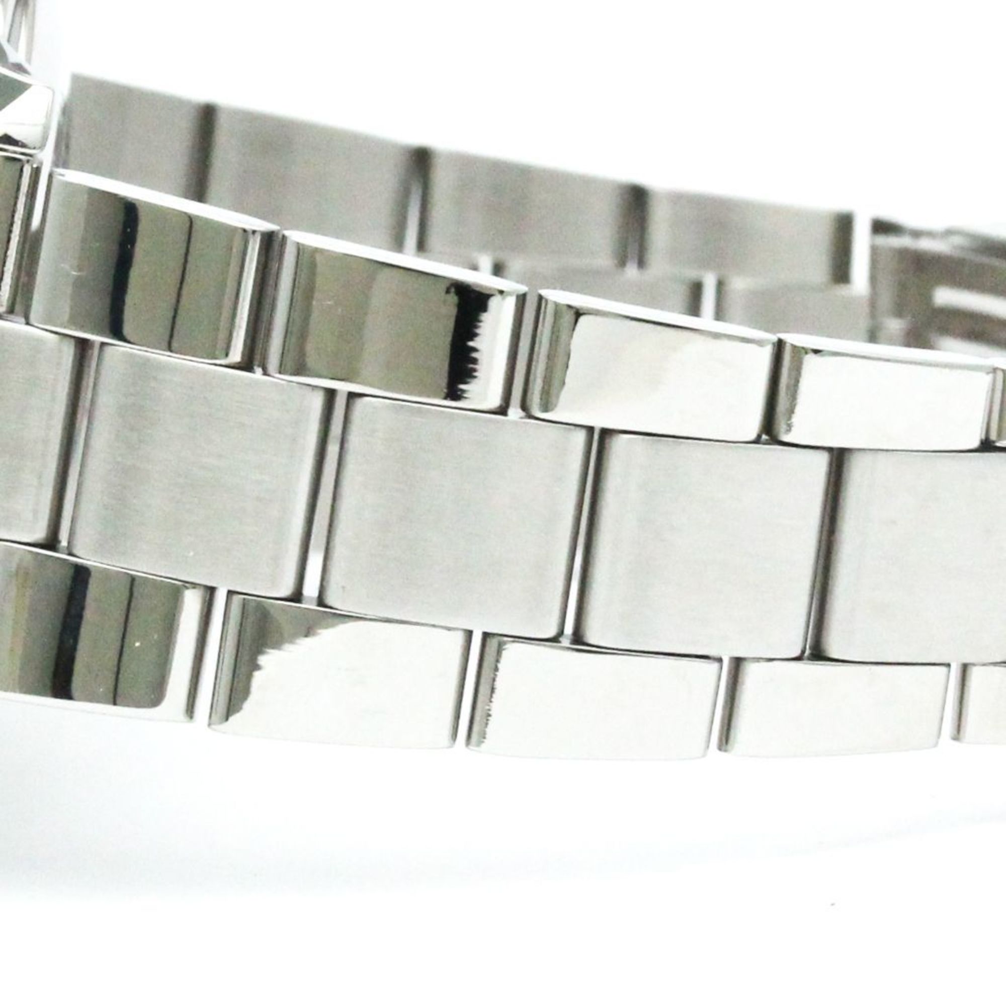 Breitling Navitimer A12019