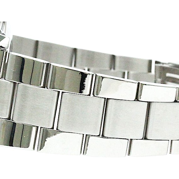 Breitling Navitimer A12019 Breitling Navitimer A12019