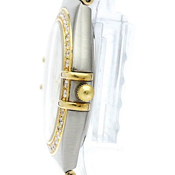 Omega Constellation 1217.30 Omega Constellation 1217.30
