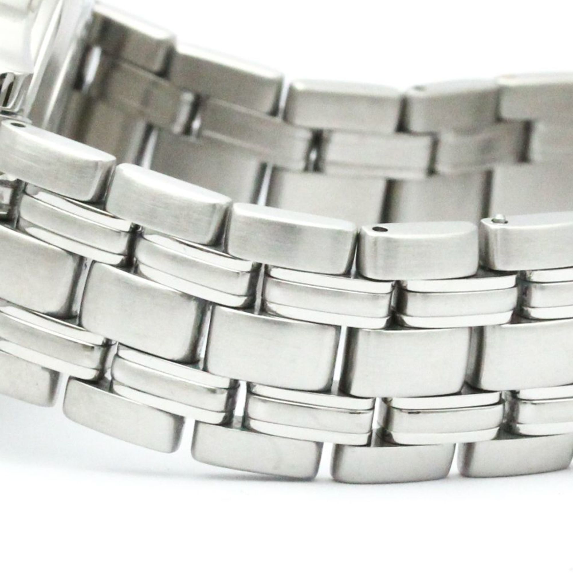 Omega Seamaster 2561.80