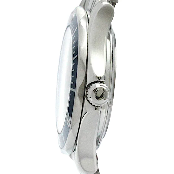 Omega Seamaster 2561.80 Omega Seamaster 2561.80
