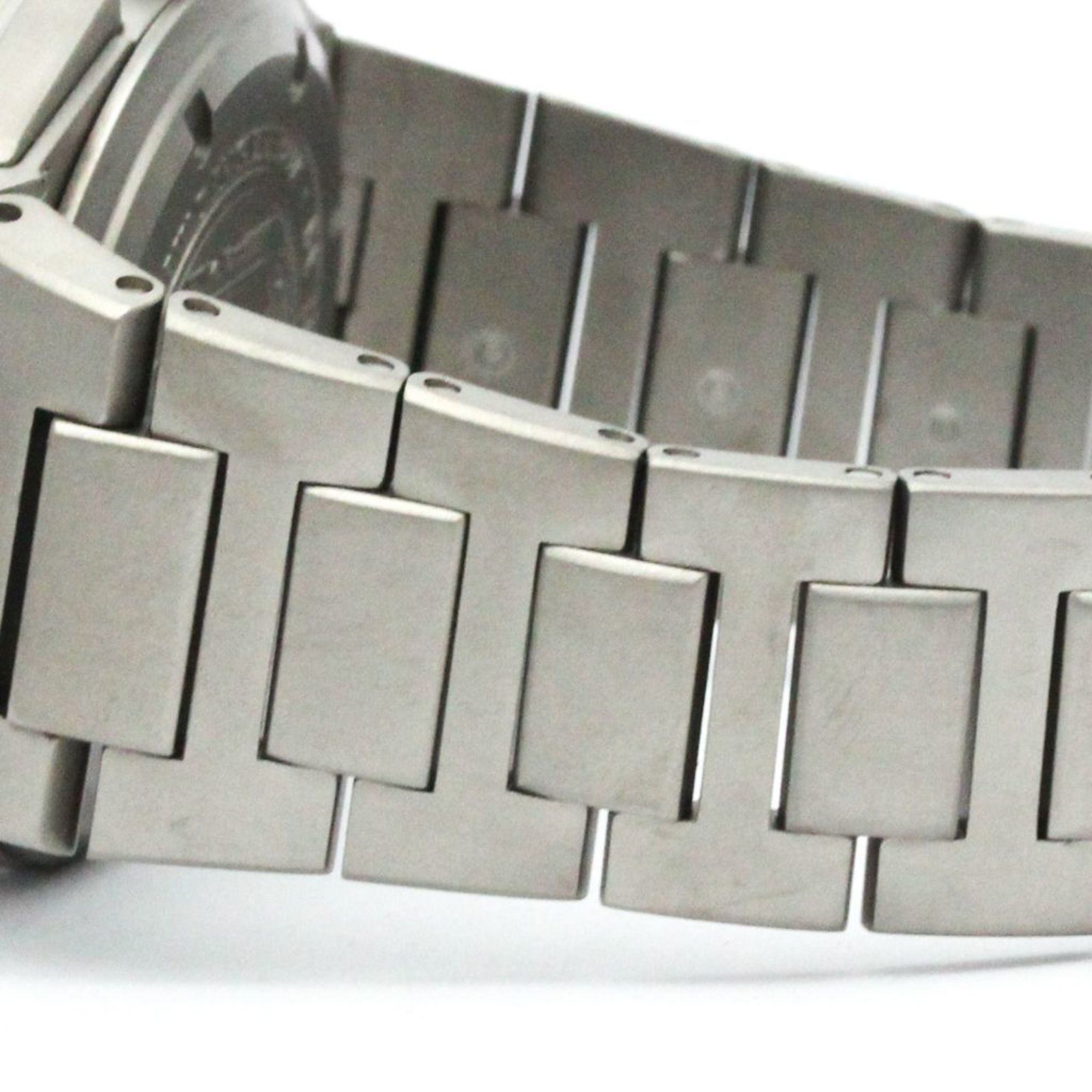 IWC Ingenieur IW372503