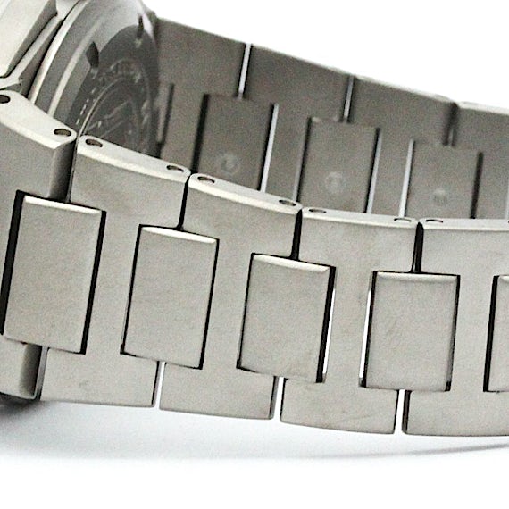 IWC Ingenieur IW372503 IWC Ingenieur IW372503