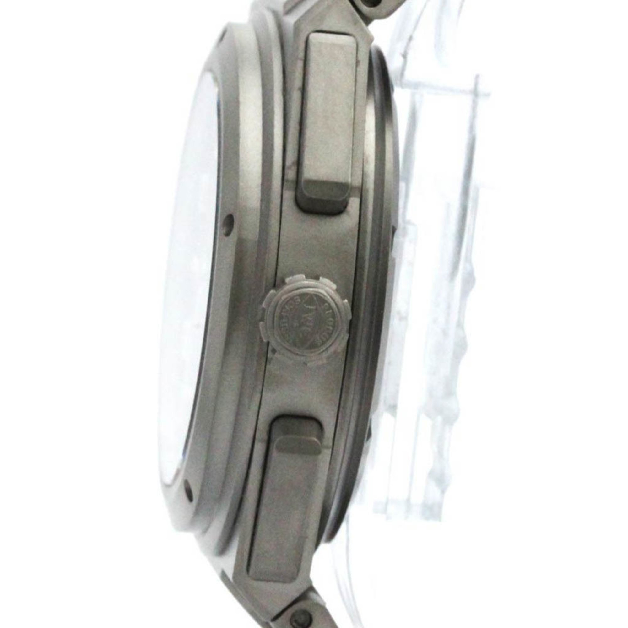 IWC Ingenieur IW372503