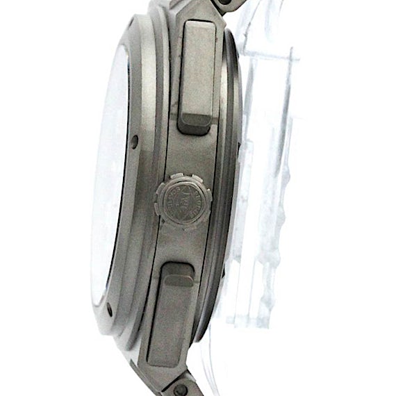 IWC Ingenieur IW372503 IWC Ingenieur IW372503