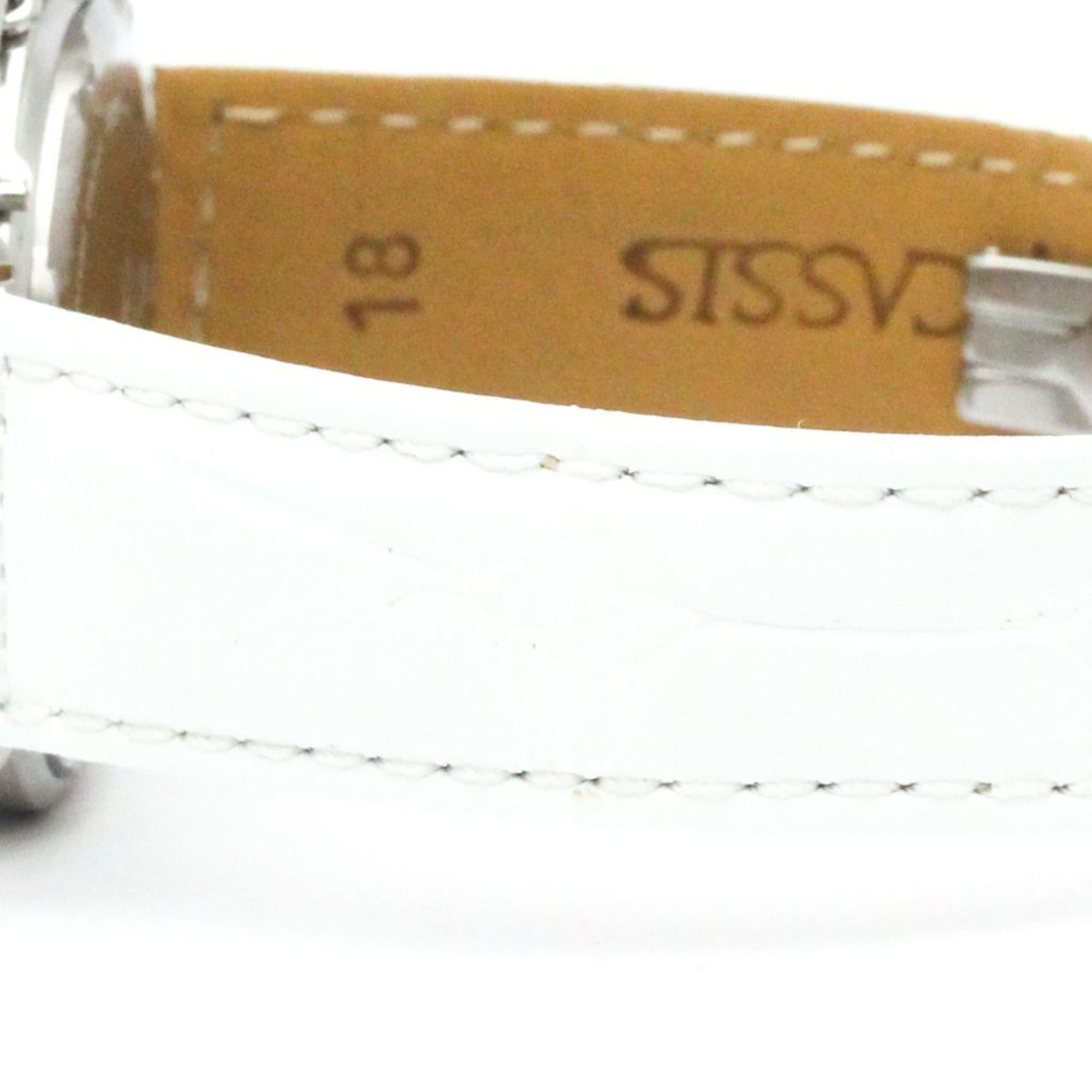 Cartier Pasha W3106199