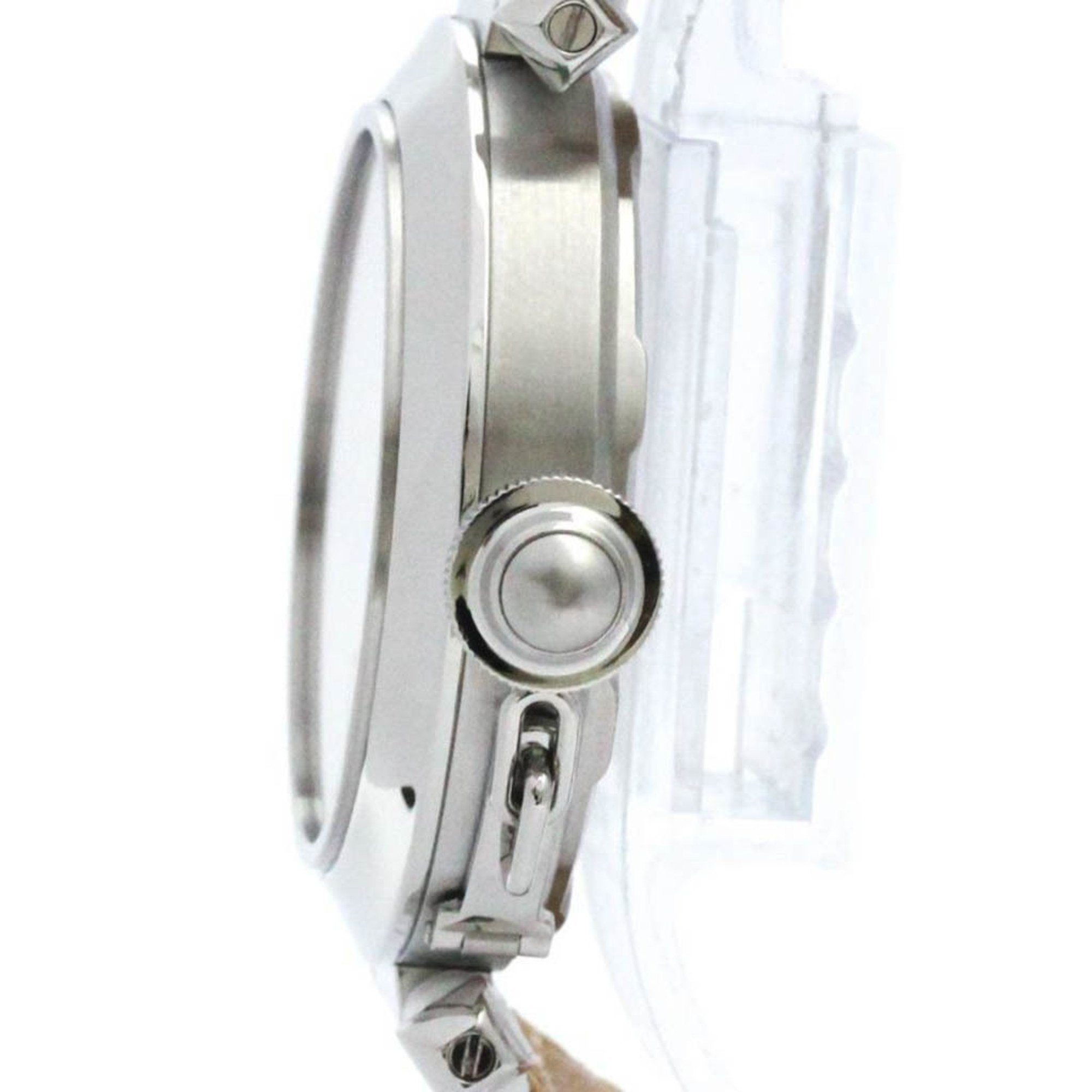 Cartier Pasha W3106199