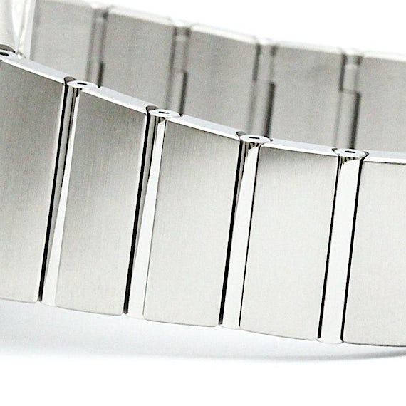 Omega Constellation 123.10.35.60.02.001  Omega Constellation 123.10.35.60.02.001