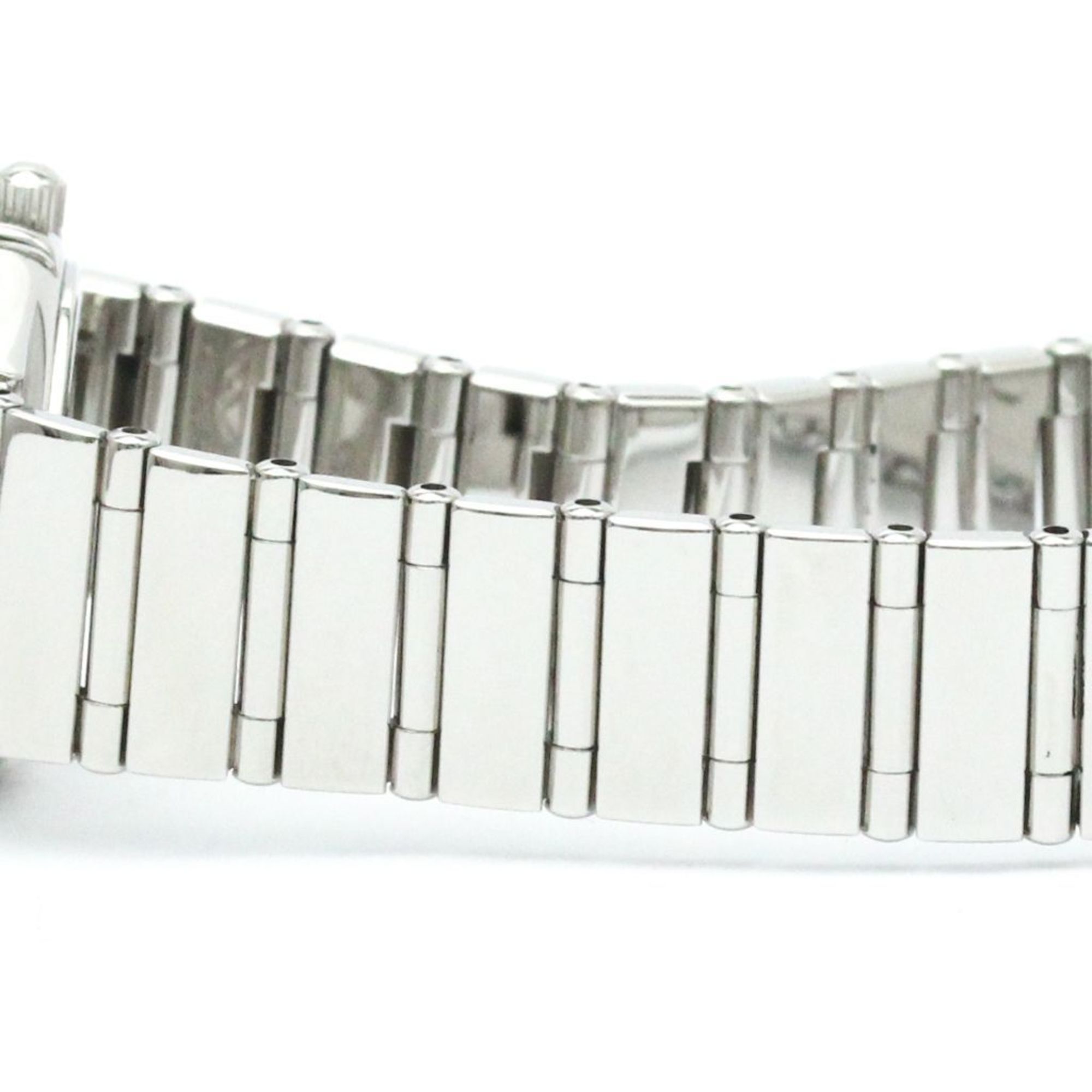 Omega Constellation 1465.71