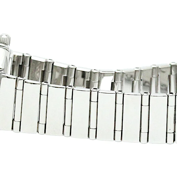 Omega Constellation 1465.71 Omega Constellation 1465.71