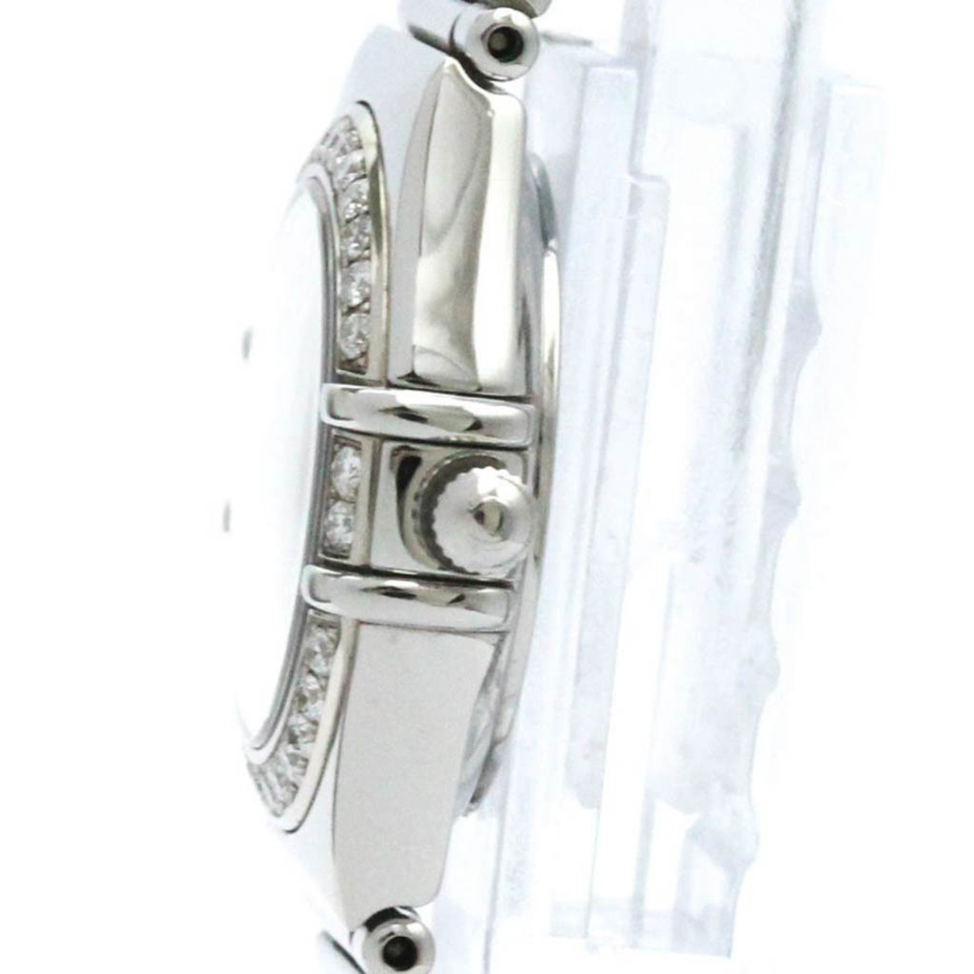 Omega Constellation 1465.71
