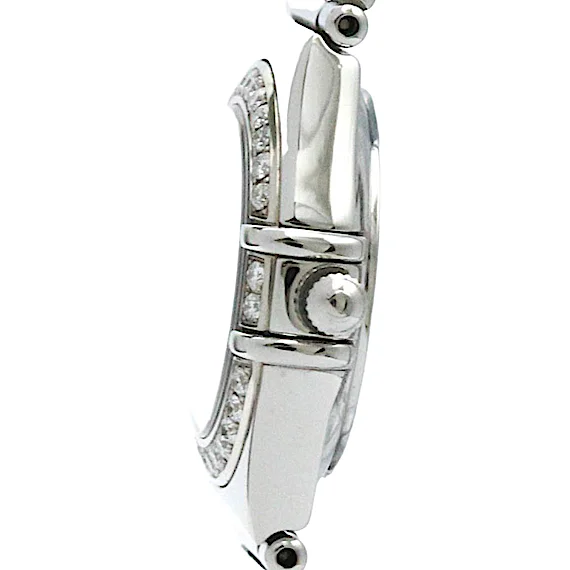 Omega Constellation 1465.71 Omega Constellation 1465.71