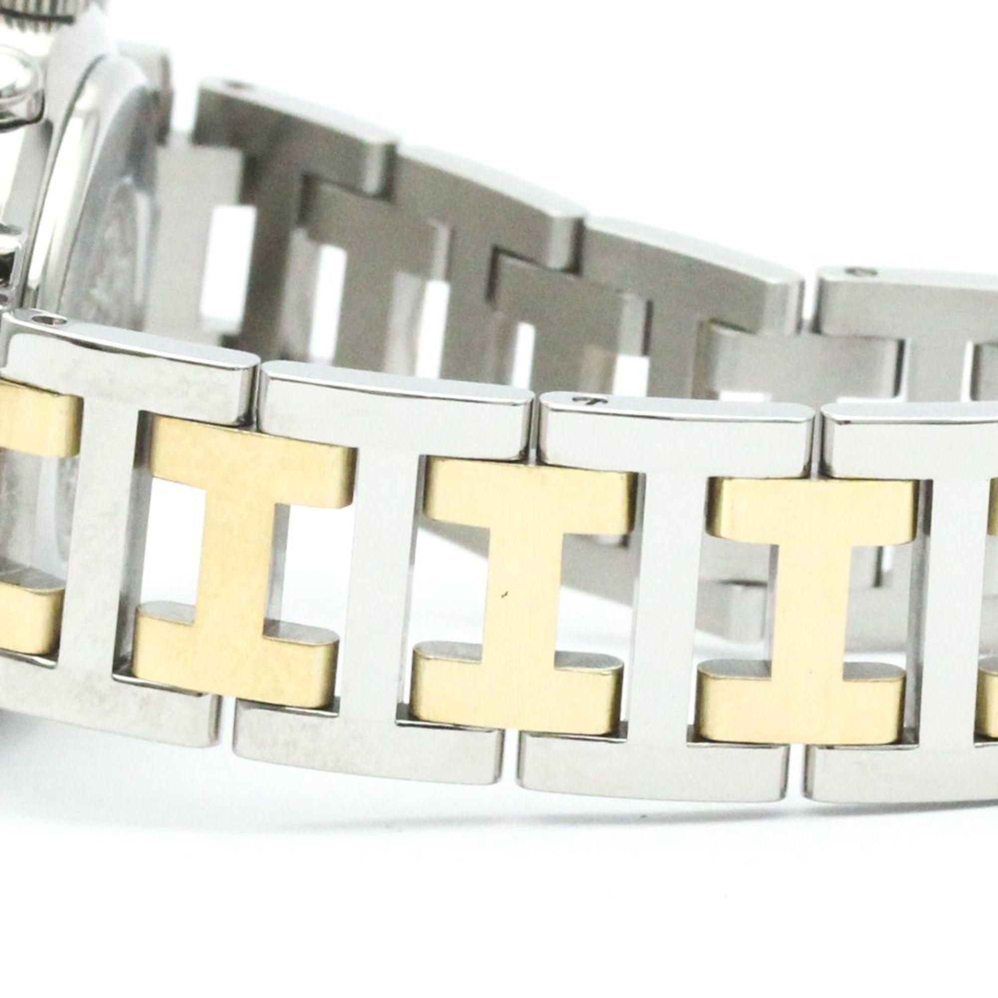 Hermès Clipper CL1.320