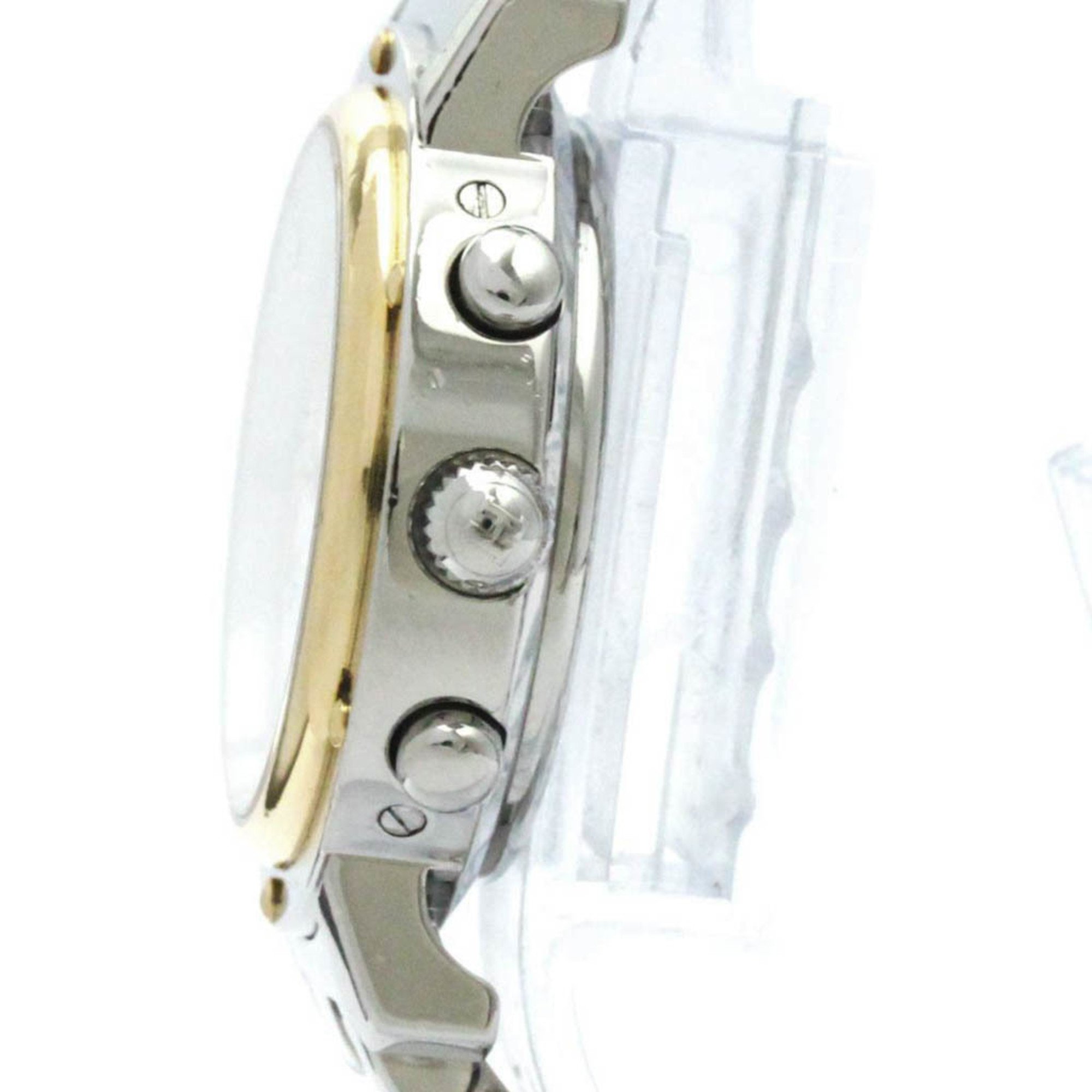 Hermès Clipper CL1.320