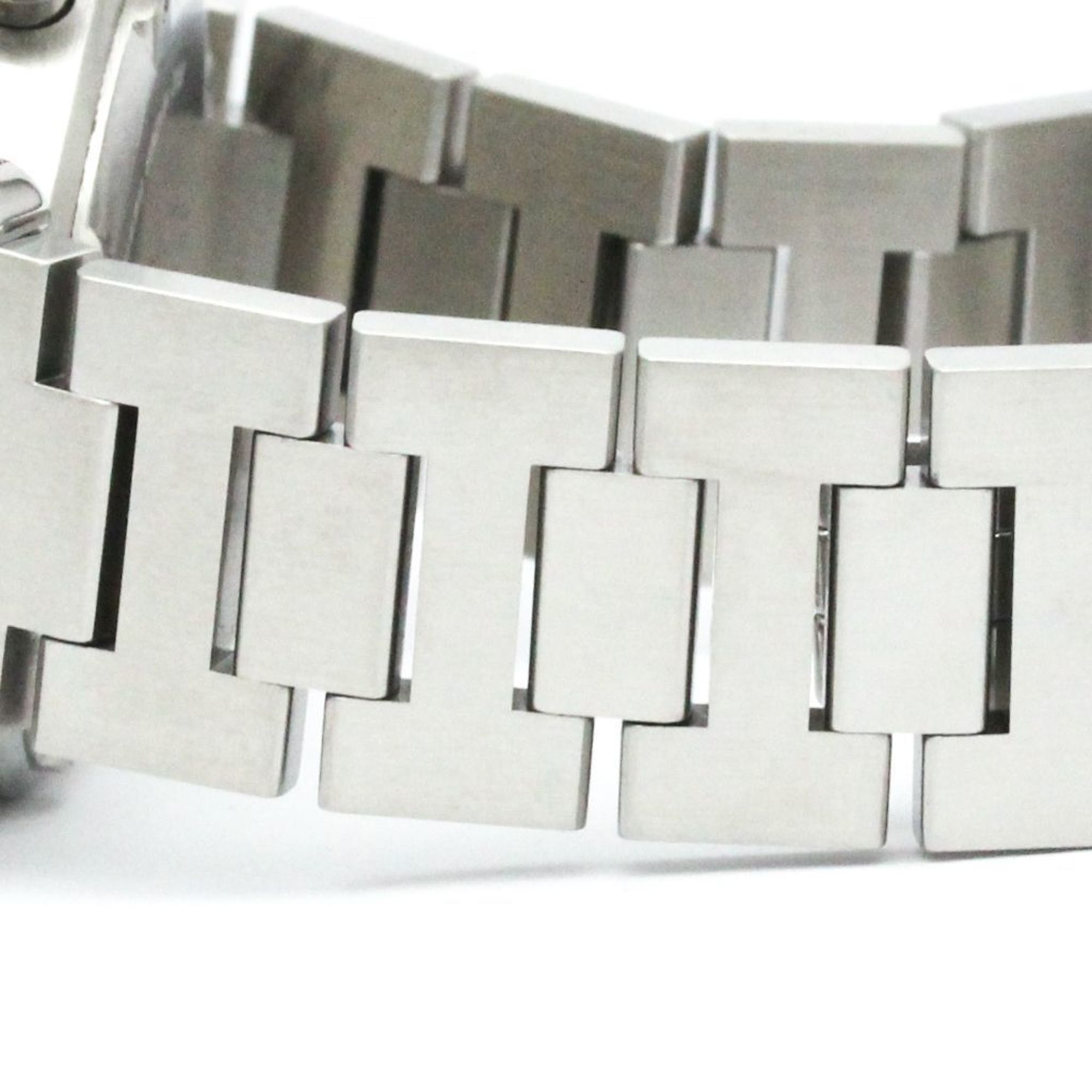 Cartier Pasha W31048M7