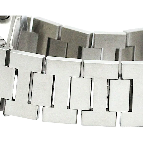 Cartier Pasha W31048M7 Cartier Pasha W31048M7