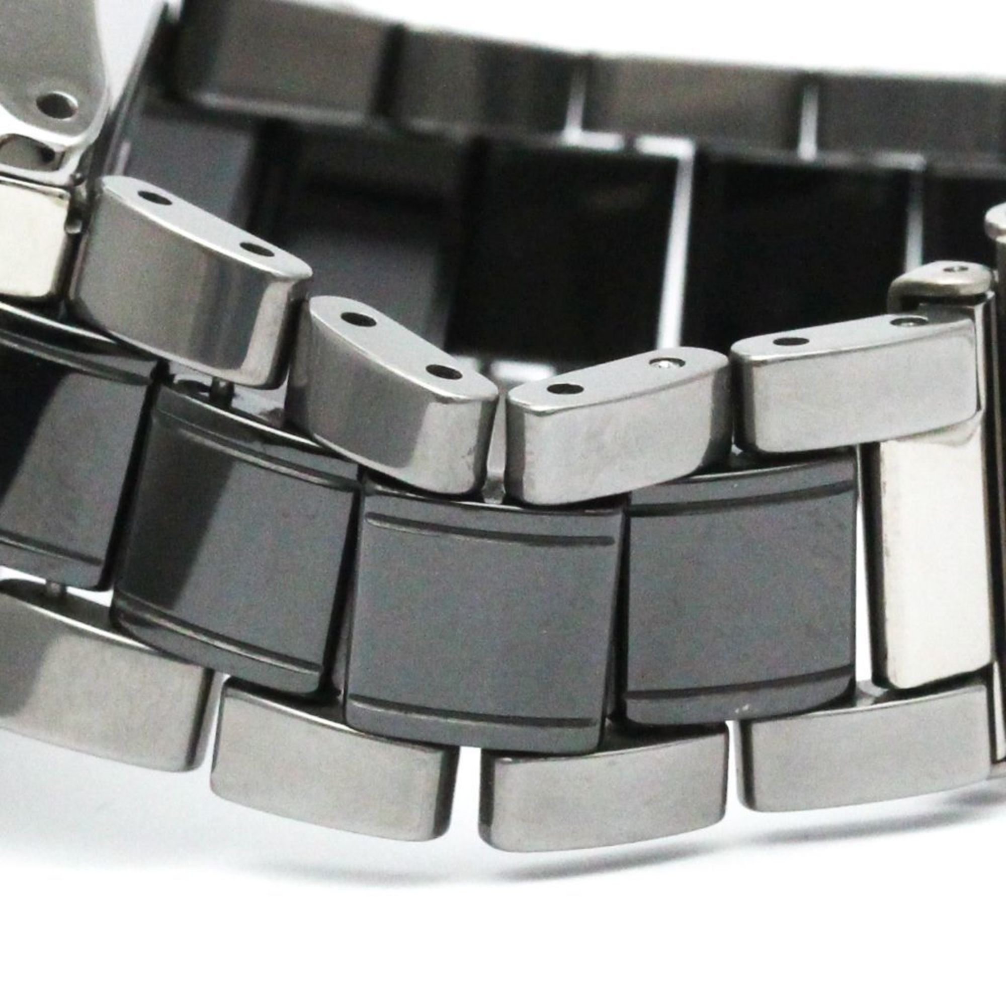 Seiko Prospex SBDW002(5M65-0A10)