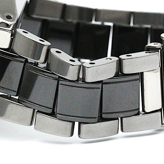 Seiko Prospex SBDW002(5M65-0A10)  Seiko Prospex SBDW002(5M65-0A10)