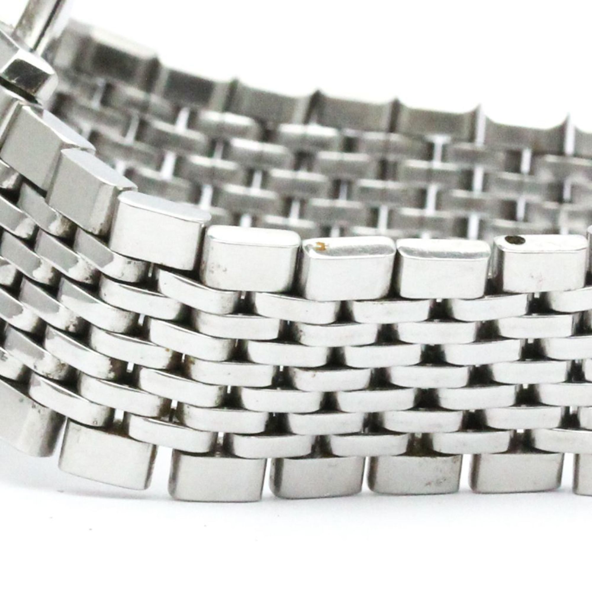 Omega Constellation 168.004