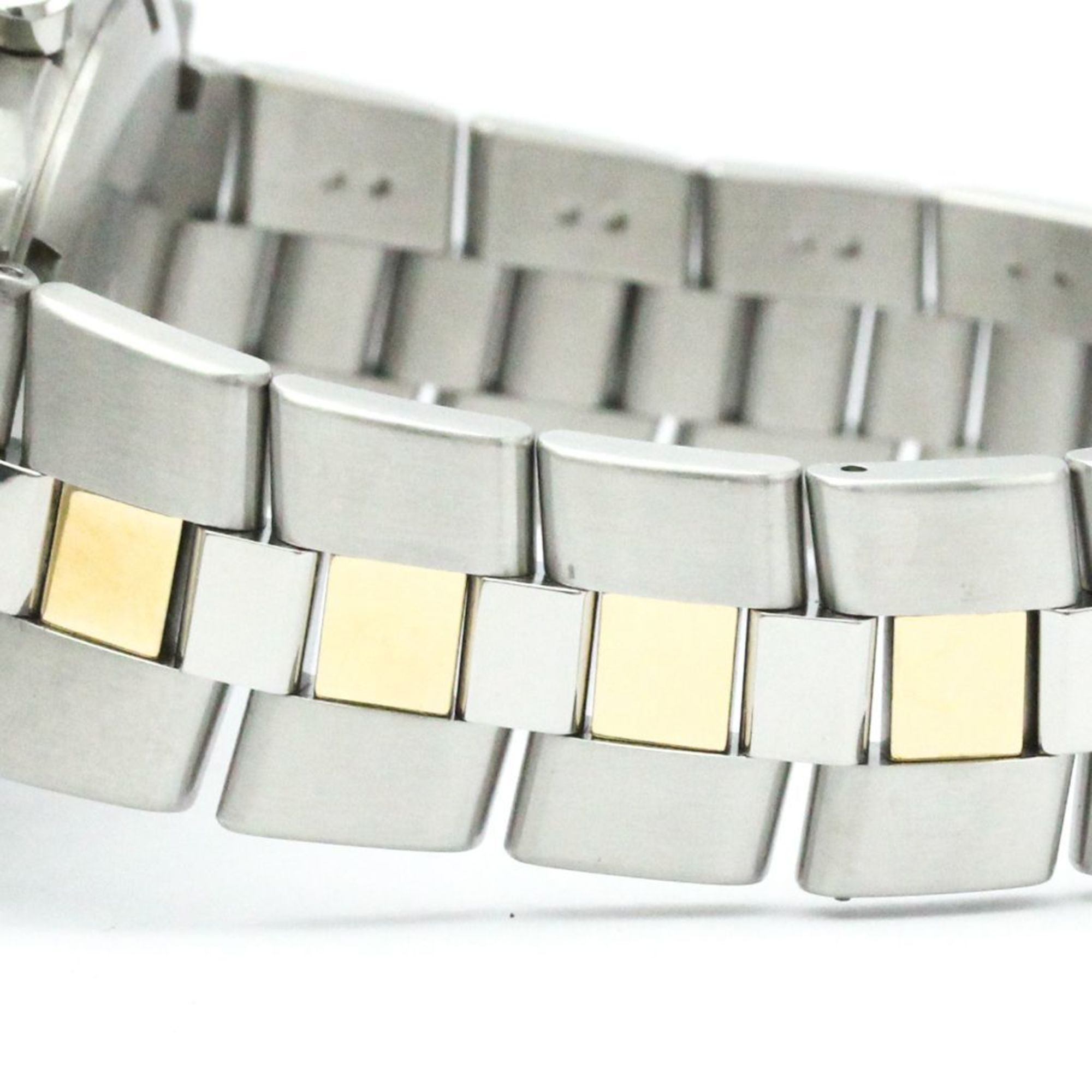 TAG Heuer Exclusive CN1151