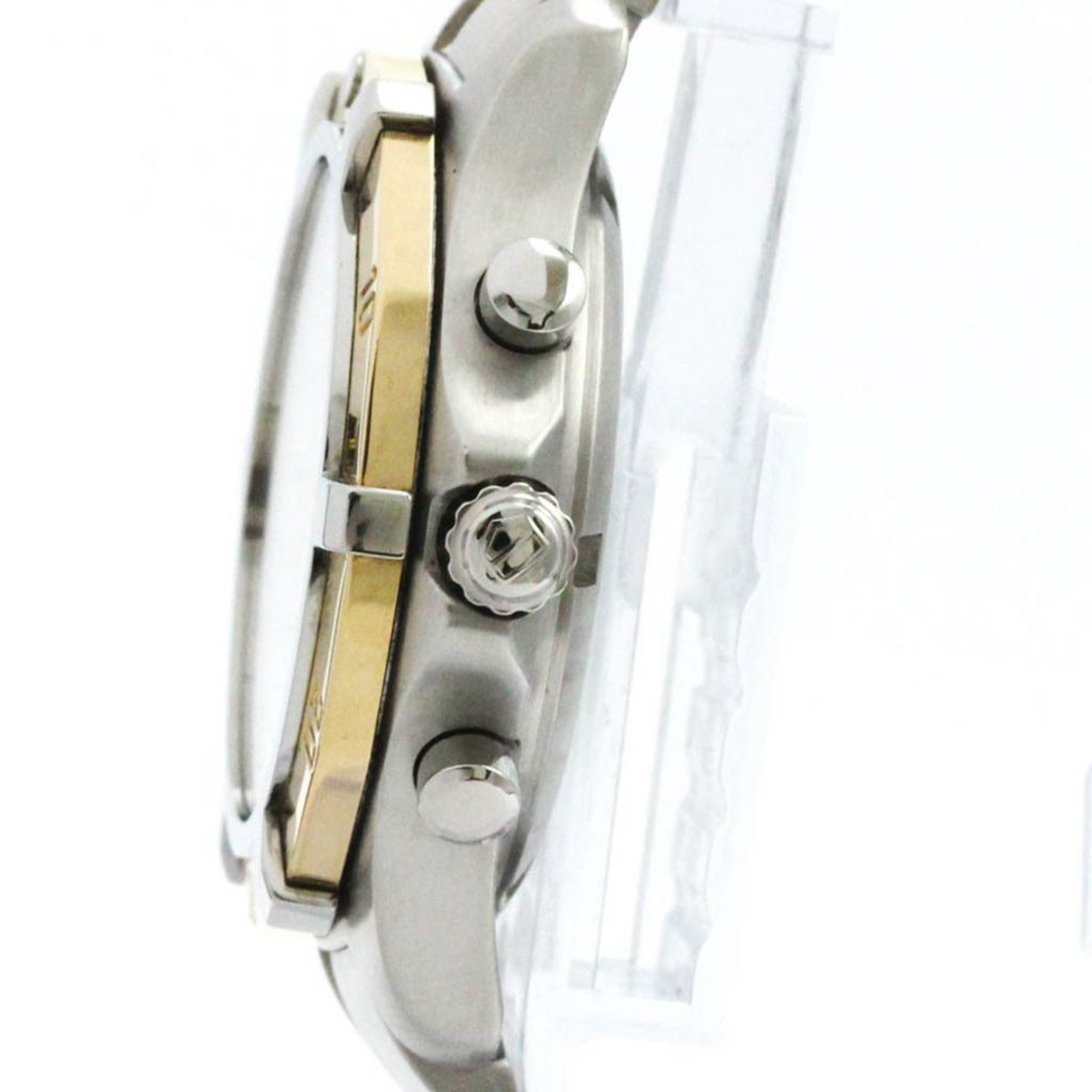 TAG Heuer Exclusive CN1151