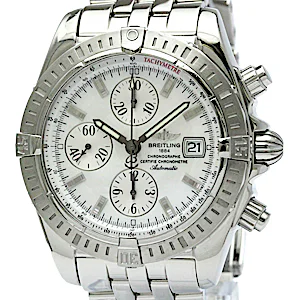 Breitling Chronomat A13356 Breitling Chronomat A13356