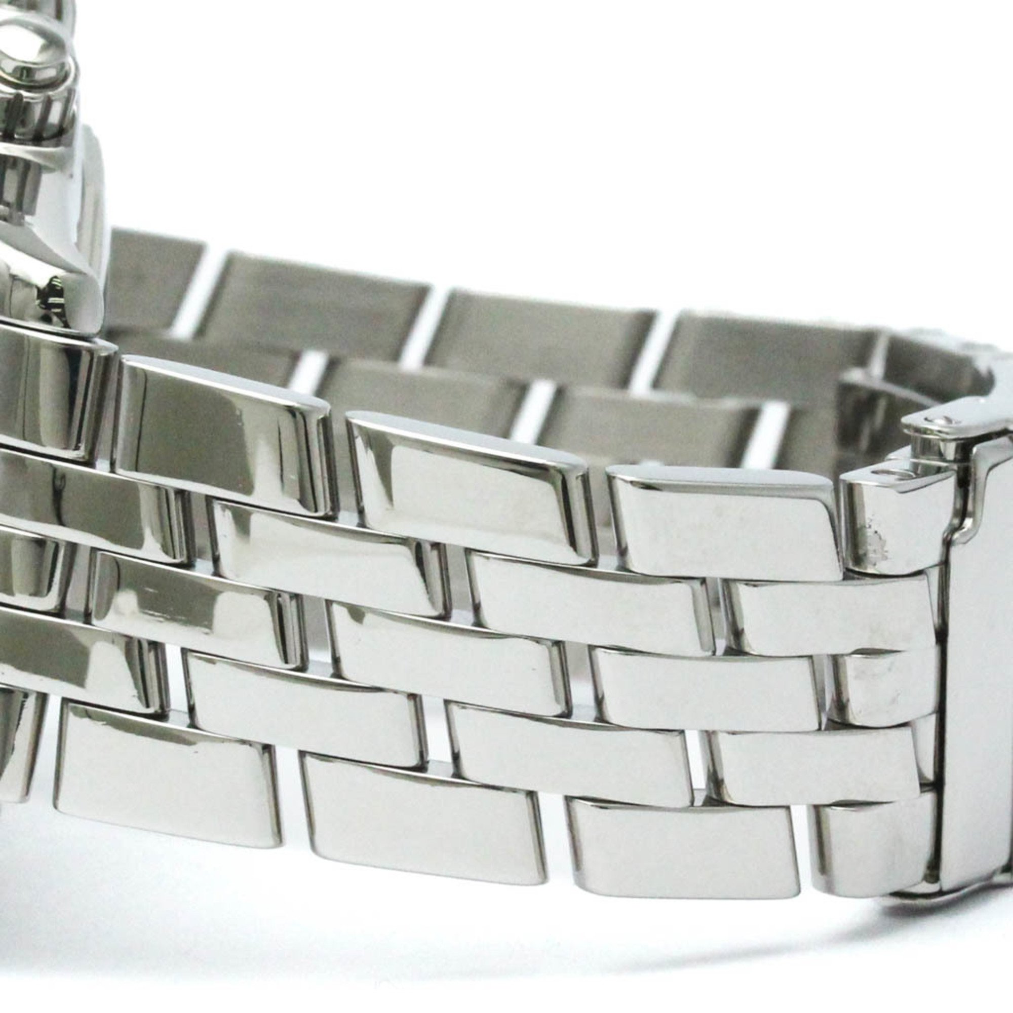 Breitling Chronomat A13356