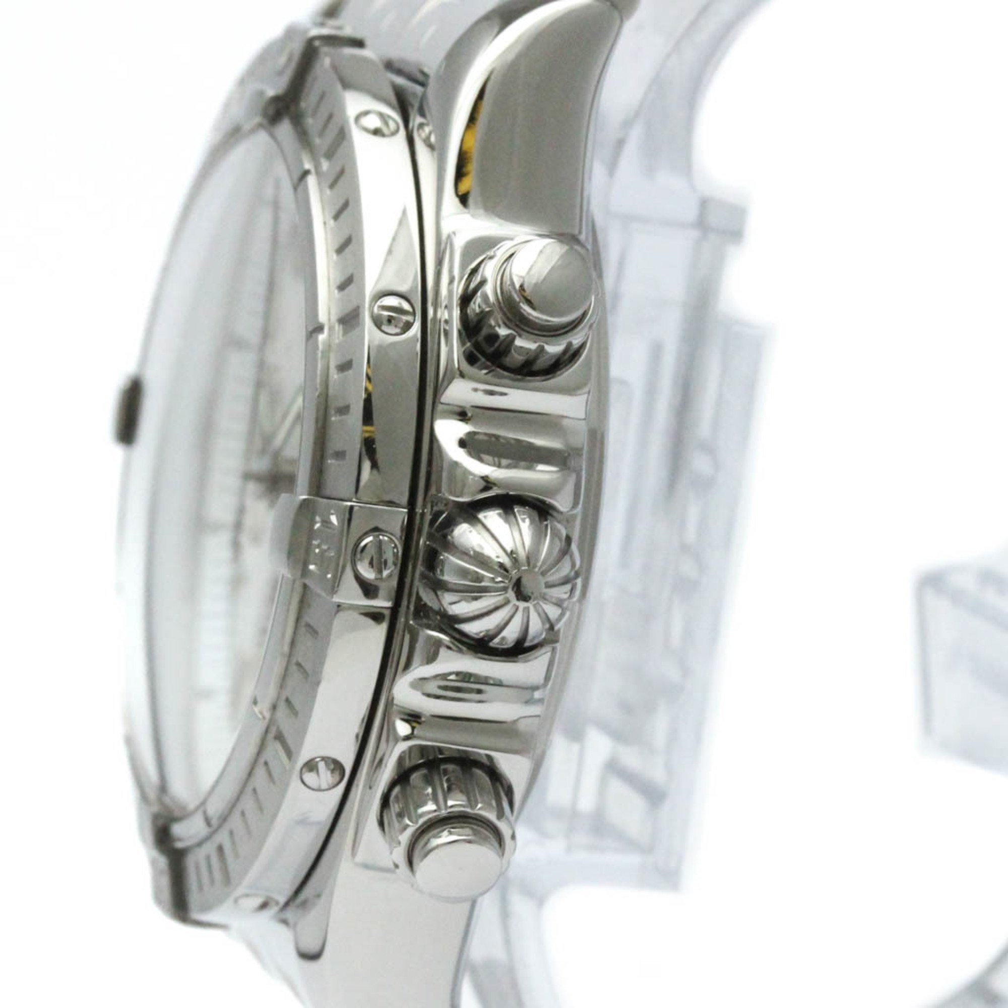 Breitling Chronomat A13356