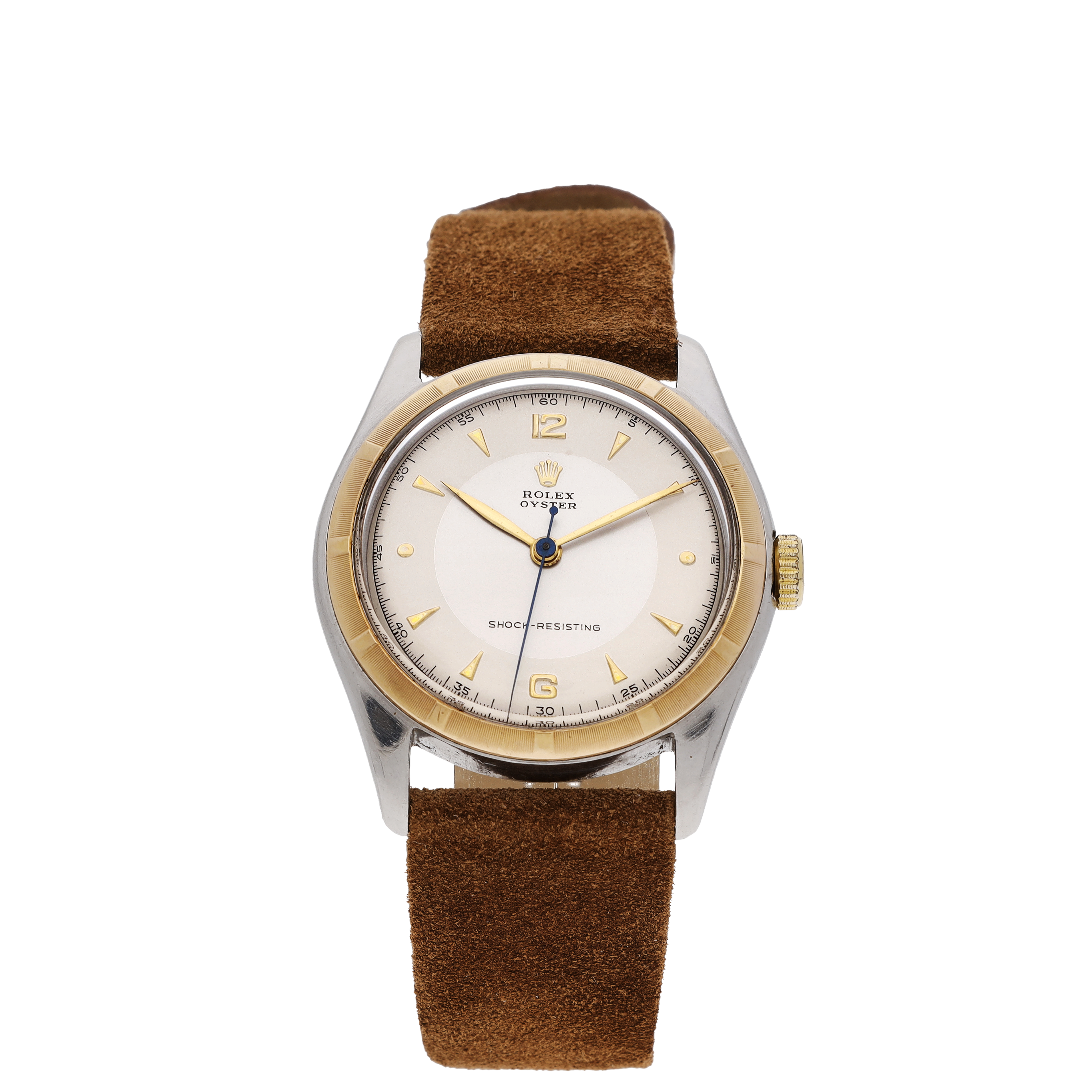 Rolex Oyster Precision 5059
