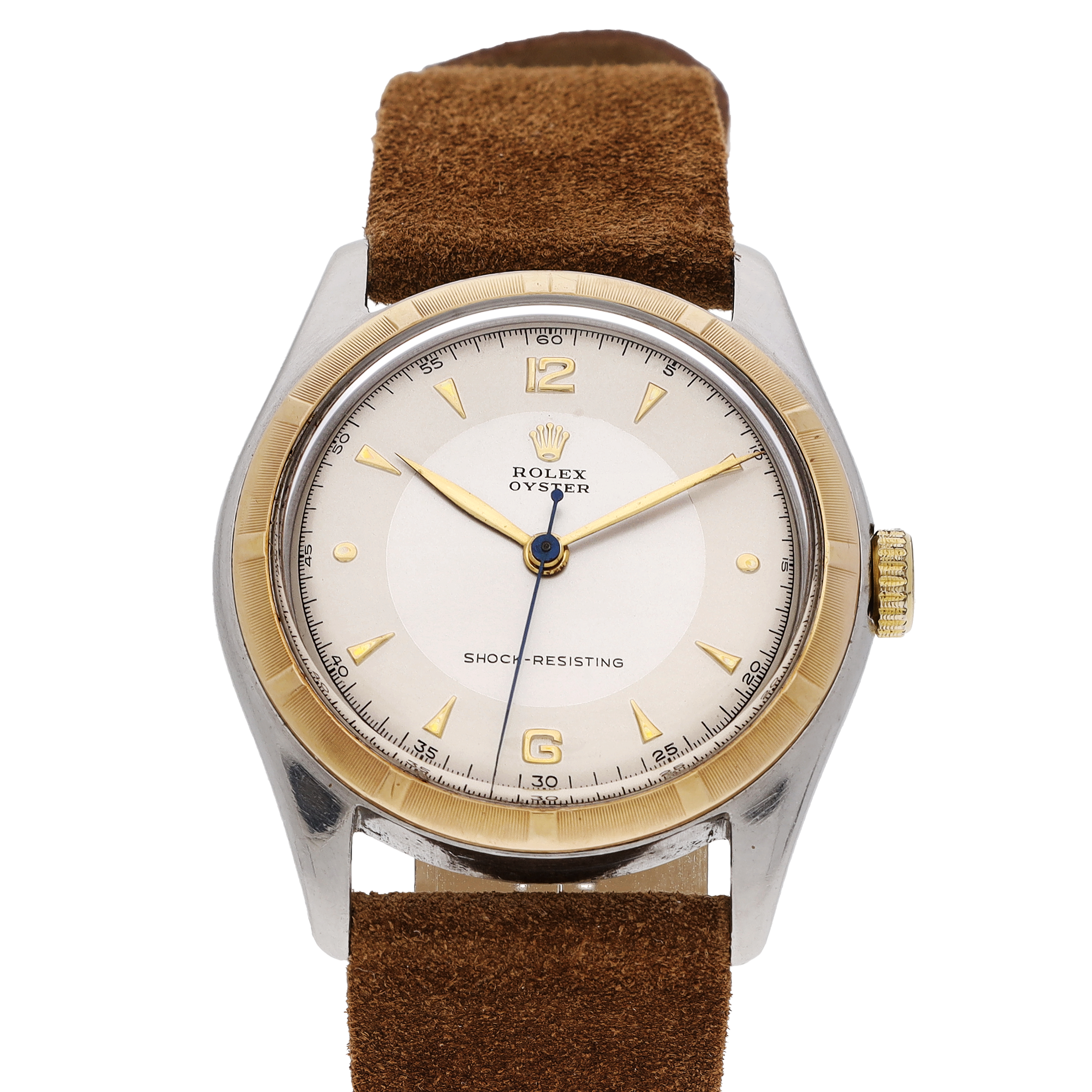 Rolex Oyster Precision 5059