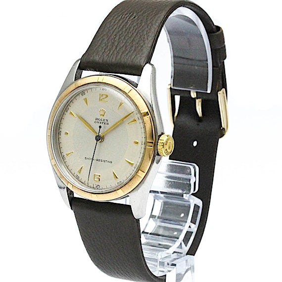 Rolex Oyster Precision 5059 Rolex Oyster Precision 5059