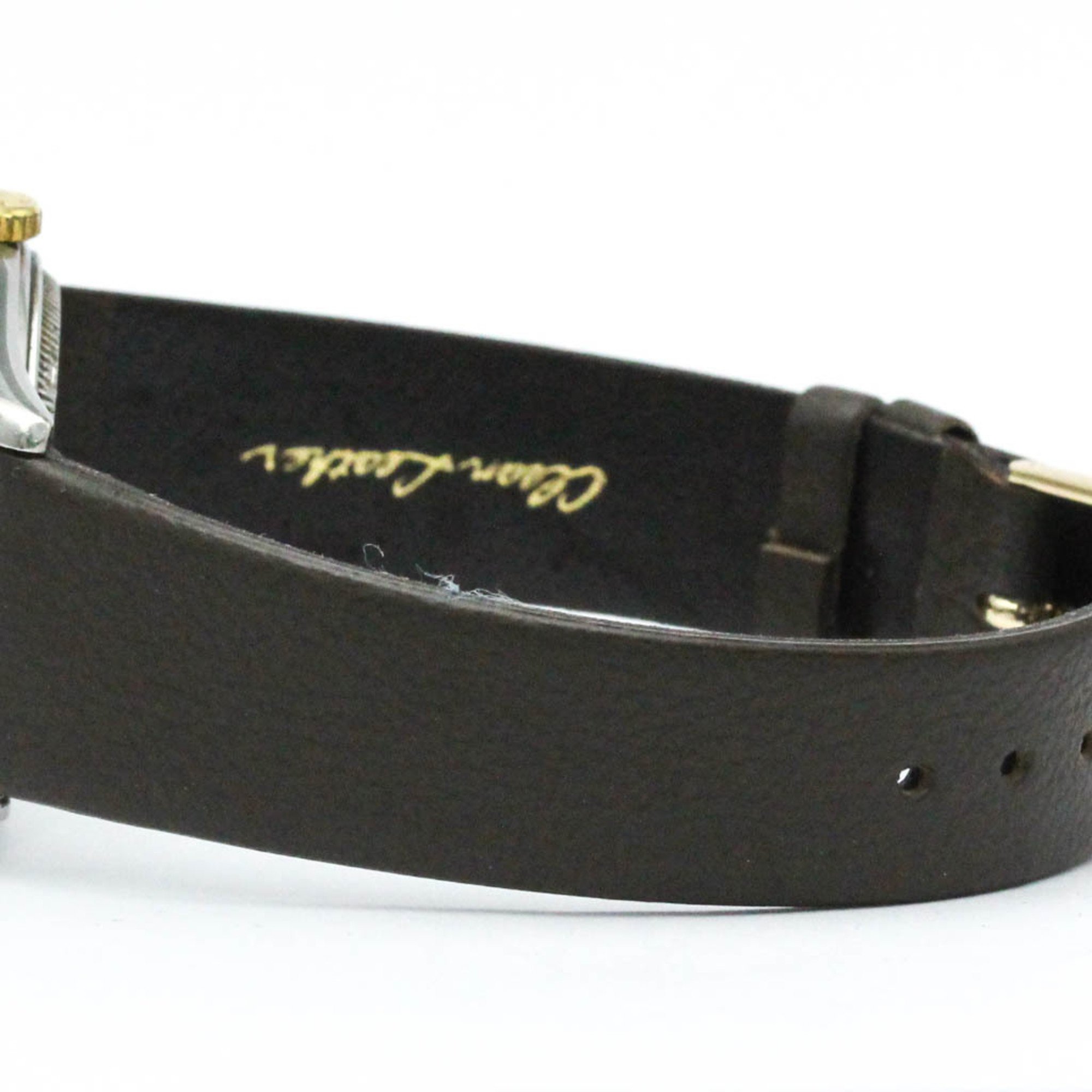 Rolex Oyster Precision 5059