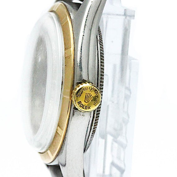 Rolex Oyster Precision 5059 Rolex Oyster Precision 5059