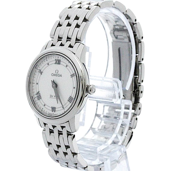 Omega De Ville 424.10.27.60.04.001 Omega De Ville 424.10.27.60.04.001