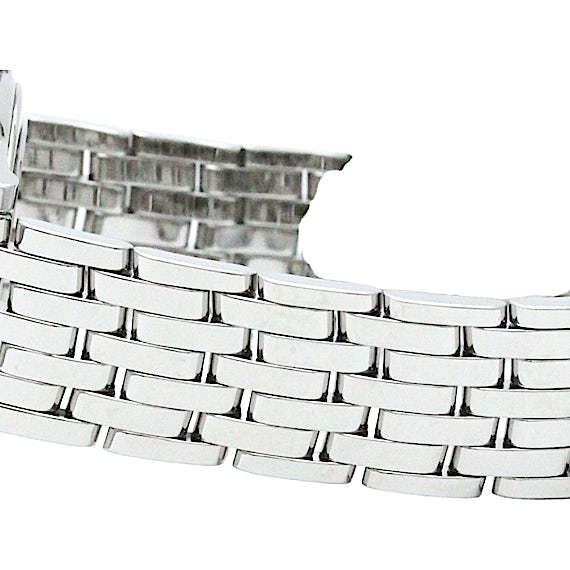 Omega De Ville 424.10.27.60.04.001 Omega De Ville 424.10.27.60.04.001