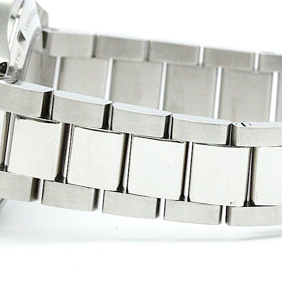Omega Seamaster 231.10.34.20.57.001 Omega Seamaster 231.10.34.20.57.001