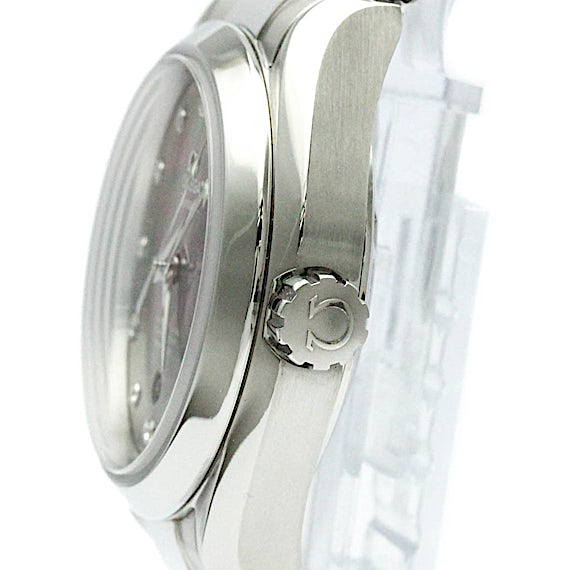 Omega Seamaster 231.10.34.20.57.001 Omega Seamaster 231.10.34.20.57.001