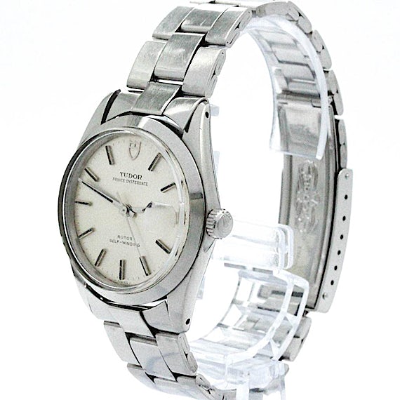 Tudor Prince Oyster Date 7996/0 Tudor Prince Oyster Date 7996/0