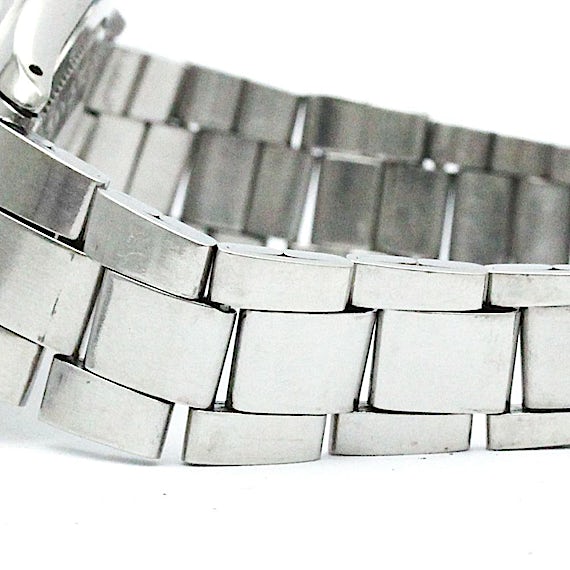 Tudor Prince Oyster Date 7996/0 Tudor Prince Oyster Date 7996/0