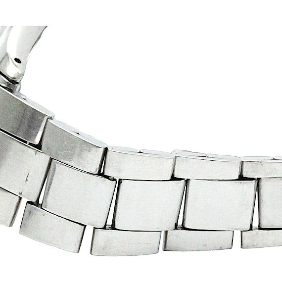 Tudor Prince Oyster Date 7996/0 Tudor Prince Oyster Date 7996/0