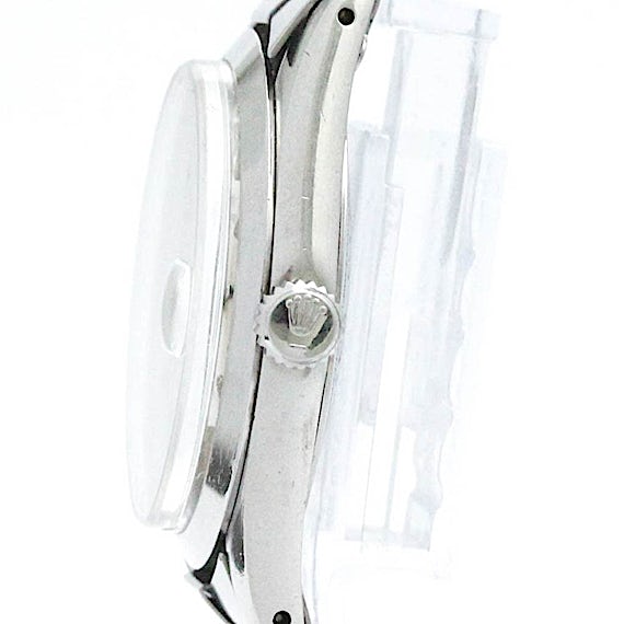 Tudor Prince Oyster Date 7996/0 Tudor Prince Oyster Date 7996/0