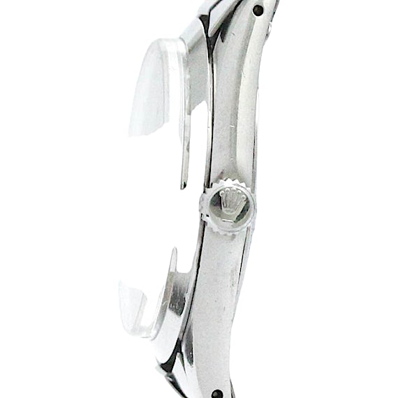 Tudor Prince Oyster Date 7996/0 Tudor Prince Oyster Date 7996/0