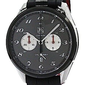 TAG Heuer Carrera CAR2C14 TAG Heuer Carrera CAR2C14