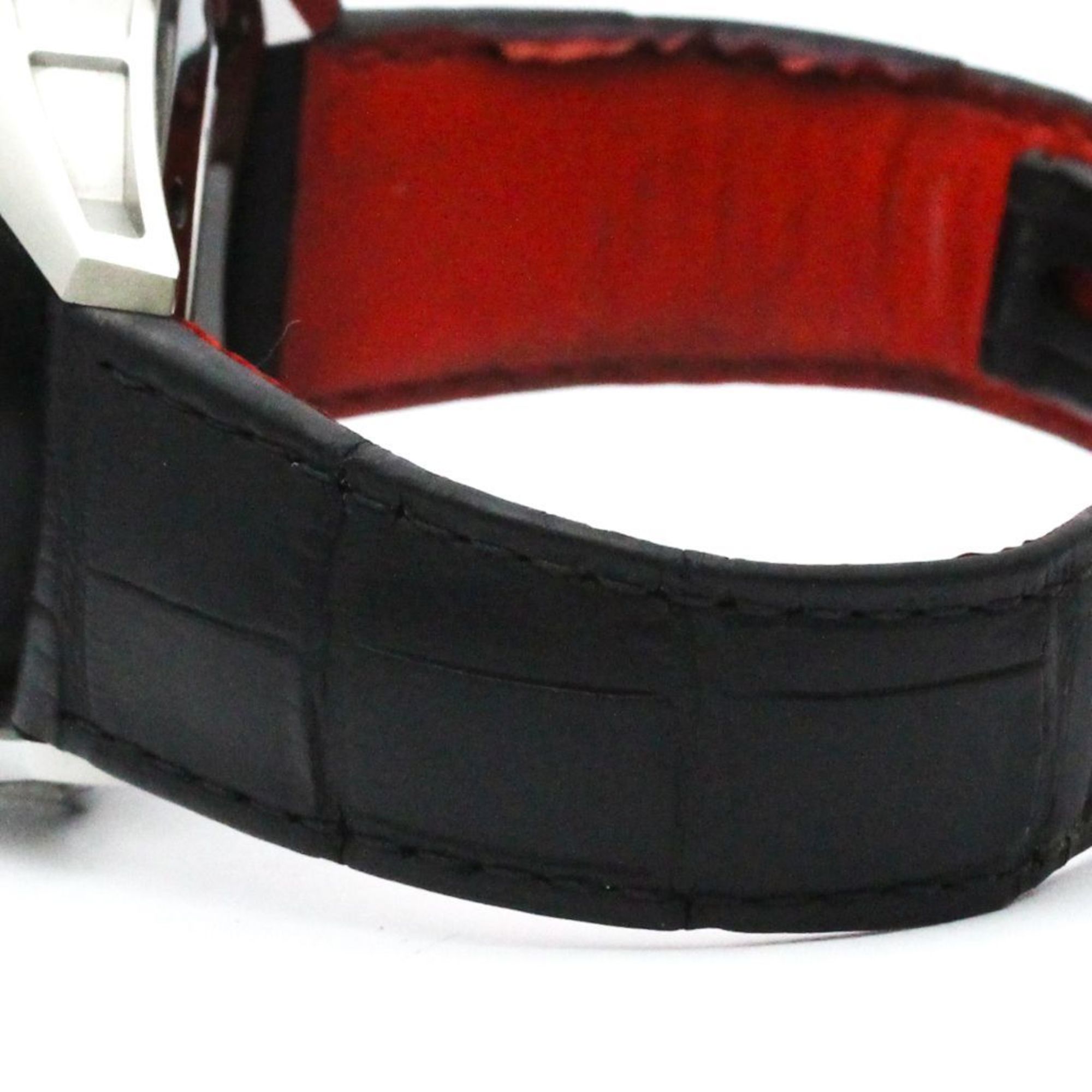 TAG Heuer Carrera CAR2C14