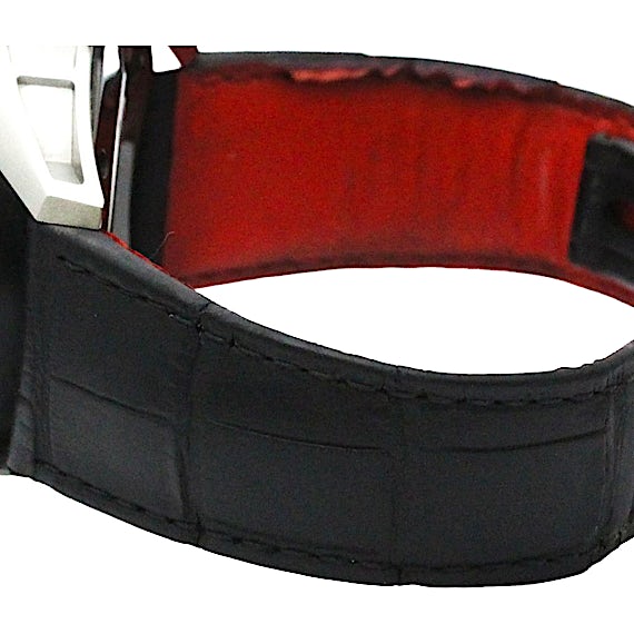 TAG Heuer Carrera CAR2C14 TAG Heuer Carrera CAR2C14