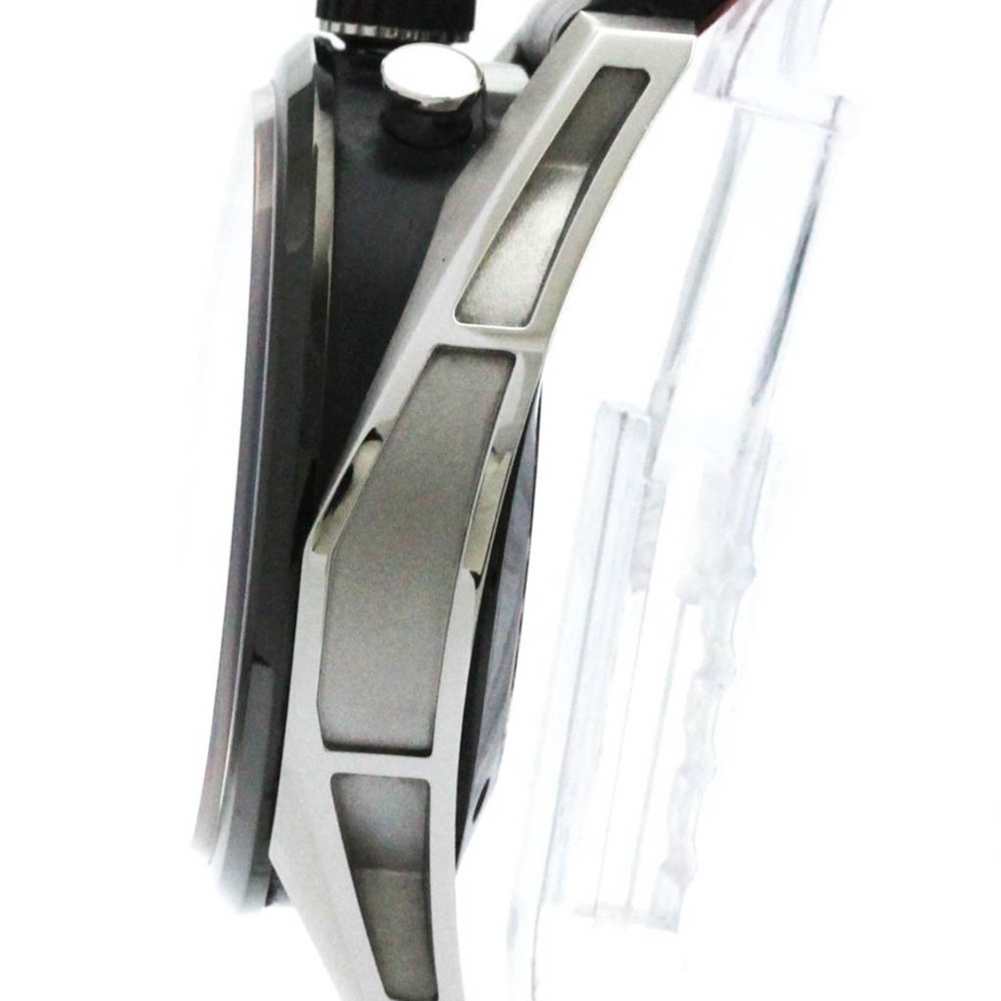 TAG Heuer Carrera CAR2C14