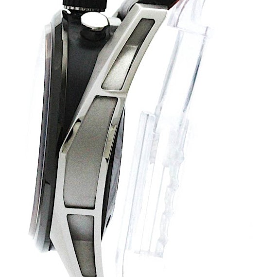 TAG Heuer Carrera CAR2C14 TAG Heuer Carrera CAR2C14